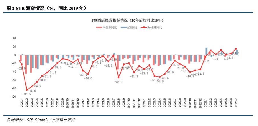 55123澳门开奖结果查询,深度策略应用数据_MT62.523