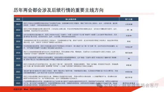 2024澳门今晚开奖记录,重要性解释落实方法_薄荷版11.732