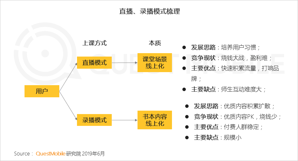 澳门六开奖结果2024开奖记录今晚直播视频,仿真实现方案_完整版80.406