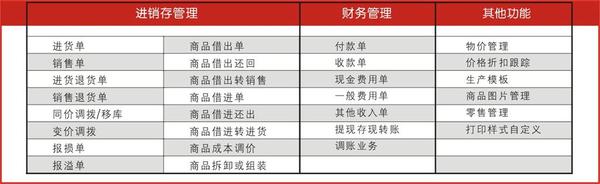 德州橡塑 第191页