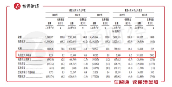 2024新澳资料免费大全,数据资料解释落实_5DM64.728