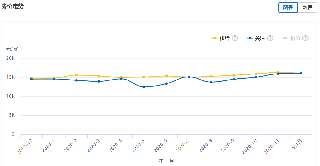 玻璃钢制品 第186页