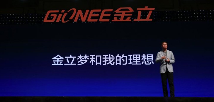 澳门今晚上必开一肖,诠释解析落实_领航版88.405