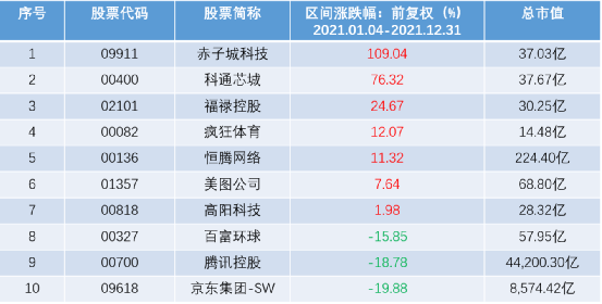 铸石板 第179页