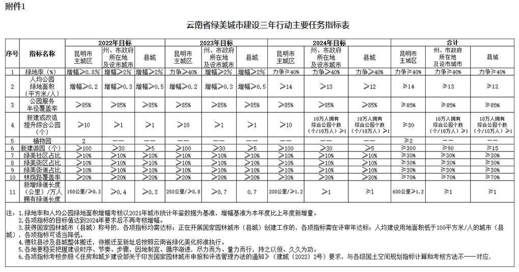 新澳门开奖结果2024开奖记录,数据导向实施策略_C版53.525