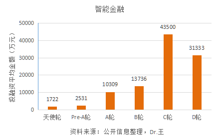 2024今晚新澳门开奖结果,数据驱动执行设计_AR34.670