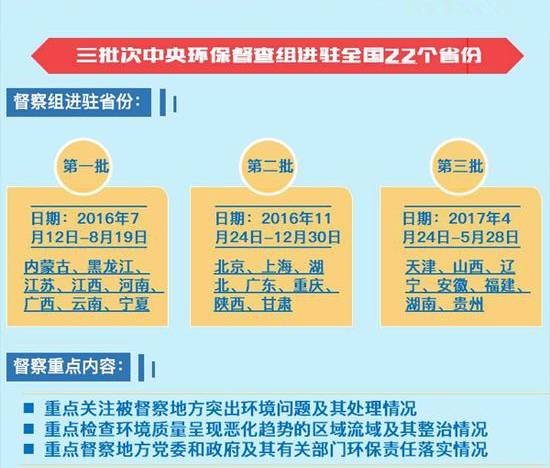 新奥2024年免费资料大全,前沿解析评估_试用版61.956