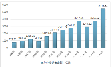 2024年澳门开奖结果,全面数据策略解析_set37.384