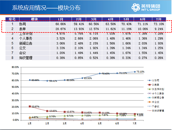 澳门六开奖结果2024开奖记录今晚直播视频,数据驱动执行方案_DX版90.318