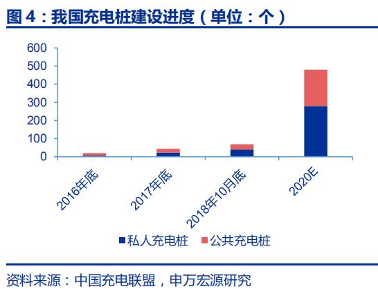 今晚澳门特马必开一肖,稳定性执行计划_W18.124