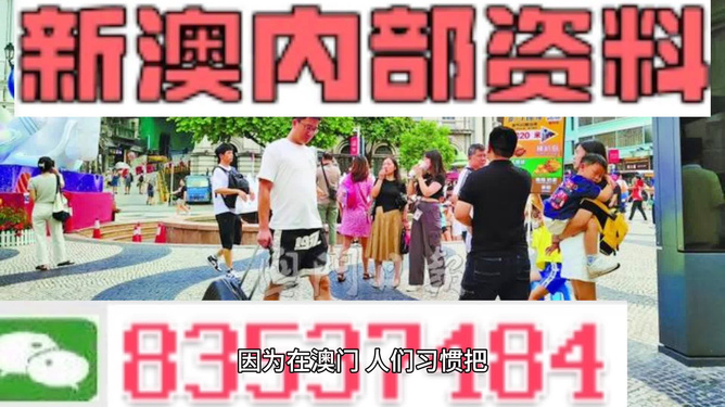 2024澳门精准正版免费,正确解答落实_薄荷版94.748