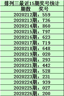 今晚开一码一肖,广泛的关注解释落实热议_尊享款87.353