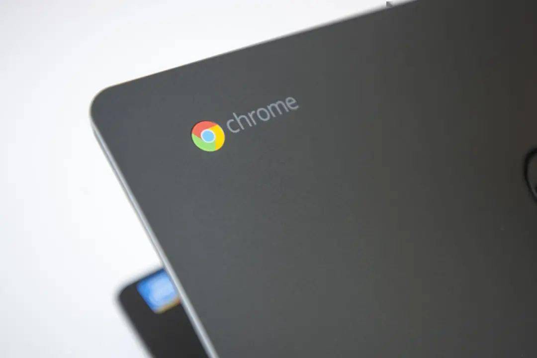 新奥门最新最快资料,实地验证数据分析_Chromebook39.348