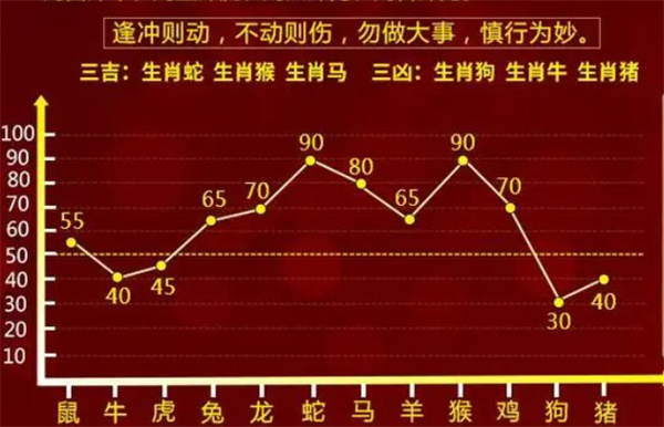 尼龙板 第180页