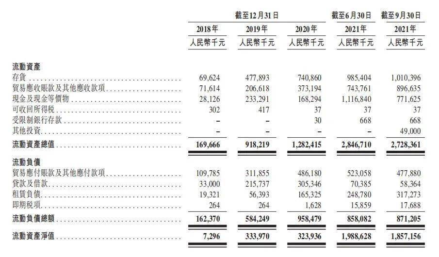 新澳天天开奖资料大全1052期,定性解析说明_VE版81.767