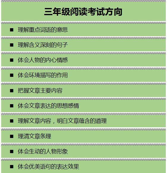 新澳天天开奖资料大全,最新解答解析说明_冒险款31.876