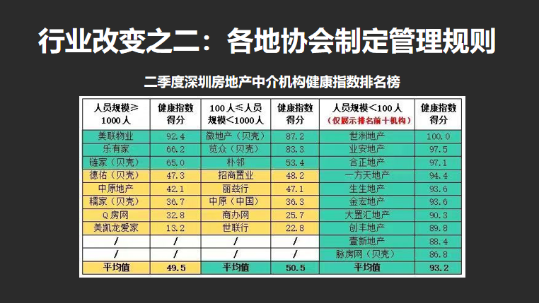 25049.0cm新奥彩,结构化推进评估_尊享版24.509