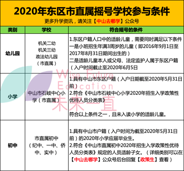 2024澳门今晚开奖号码香港记录,专业解析说明_Harmony款81.877