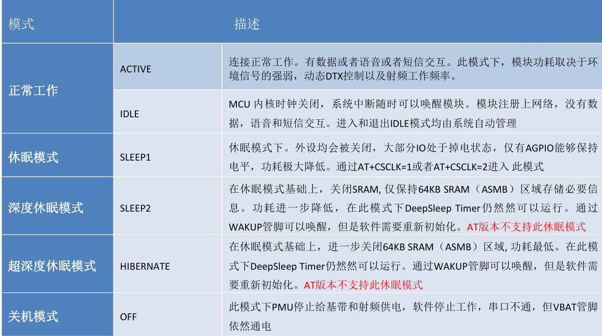 7777788888新版跑狗图解析,实地设计评估数据_精英版59.606