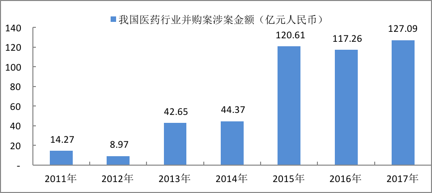 2024澳门天天开奖免费材料,精确数据解析说明_uShop39.527