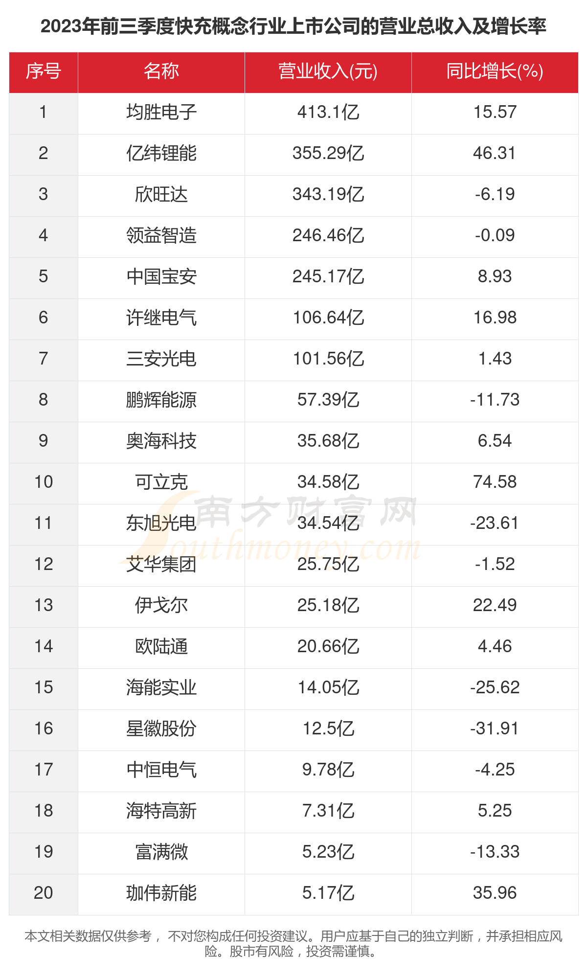 2024年澳门天天开好彩,数据资料解释定义_zShop15.479