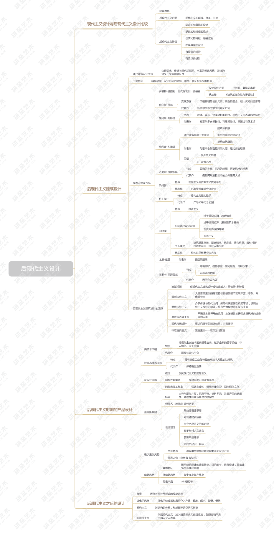 澳门最准的资料免费公开,理论分析解析说明_U34.29