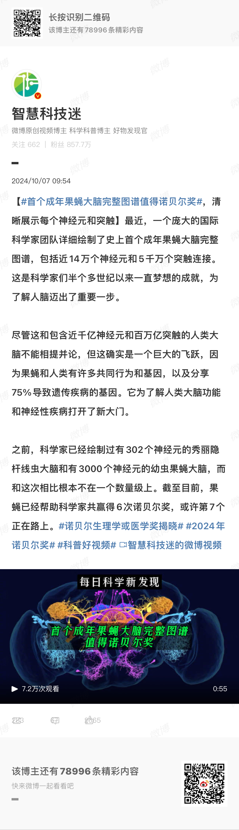 新2024年澳门天天开好彩,全面数据应用实施_专业版80.18