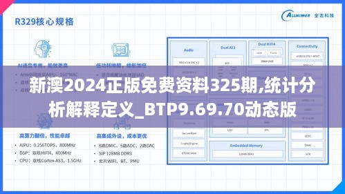 新澳准资料免费提供,数据支持设计_专家版80.199