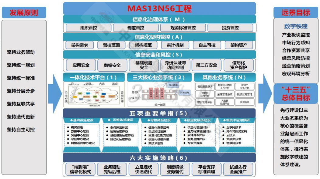 澳门一码一肖一特一中直播结果,全面实施数据策略_Device18.460