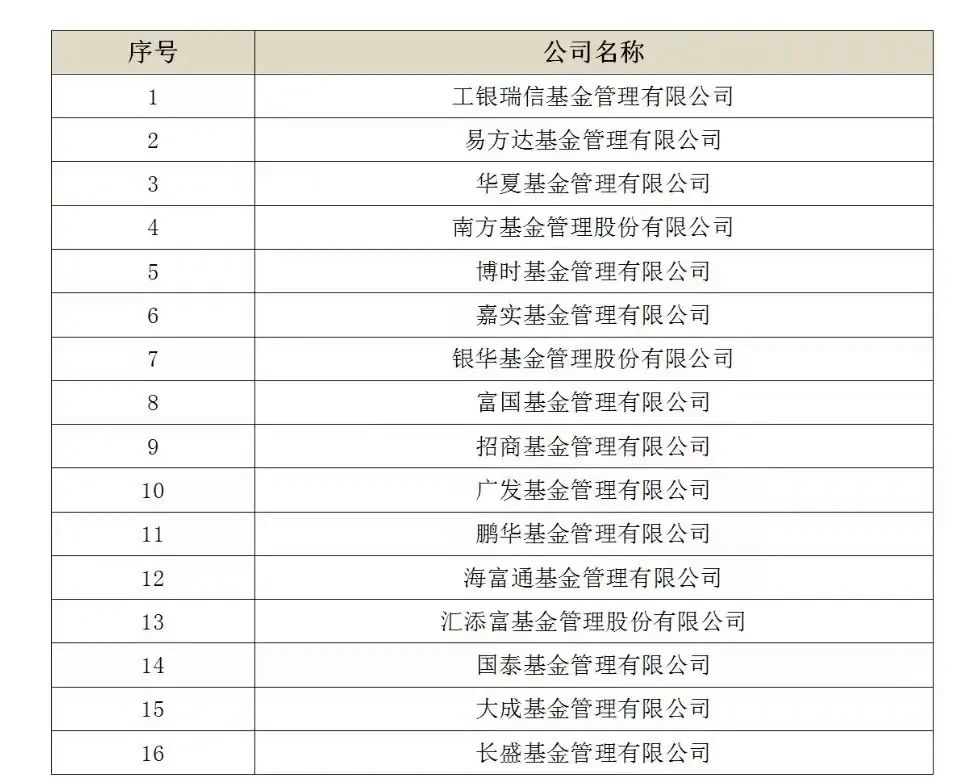 澳门开奖记录开奖结果2024,衡量解答解释落实_增强版12.150