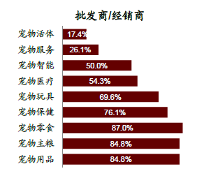 新澳精准资料免费大全,详细解读解释定义_Z94.546