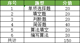 澳门一码一码100准确,定性说明解析_轻量版91.84