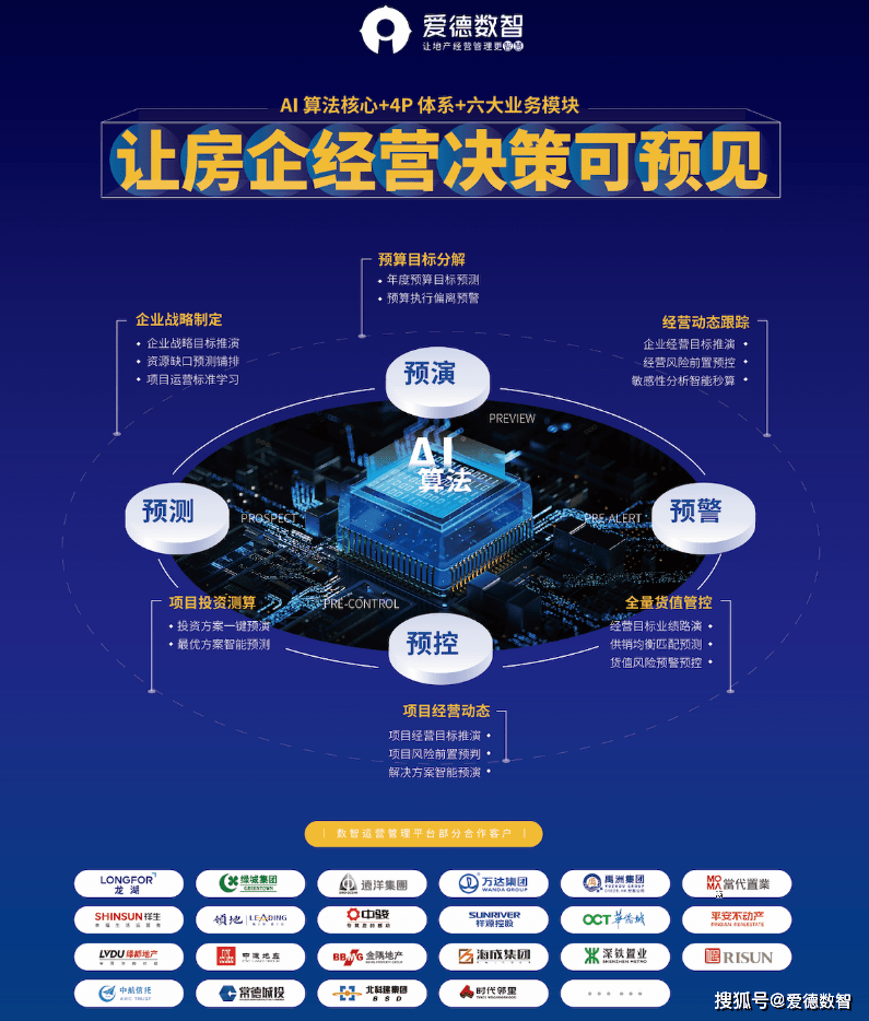 新澳2024大全正版免费,调整方案执行细节_Surface31.149