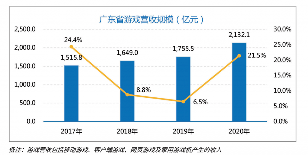 尼龙板 第161页