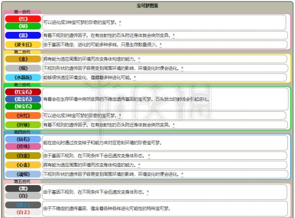 2024香港正版资料免费看,效率资料解释落实_Tablet26.547