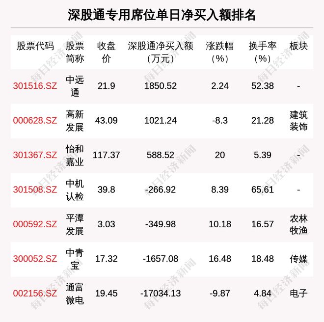 4949澳门彩开奖结果,机构预测解释落实方法_Windows138.39