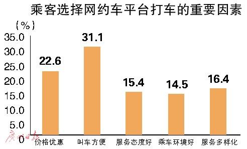 7777788888跑狗论坛版,高速响应解决方案_XP38.861