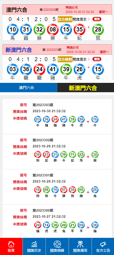 新2024年澳门天天开好彩,标准化程序评估_工具版78.307