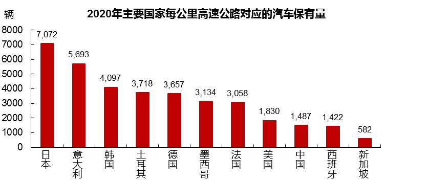 香港4777777的开奖结果,定制化执行方案分析_M版17.757