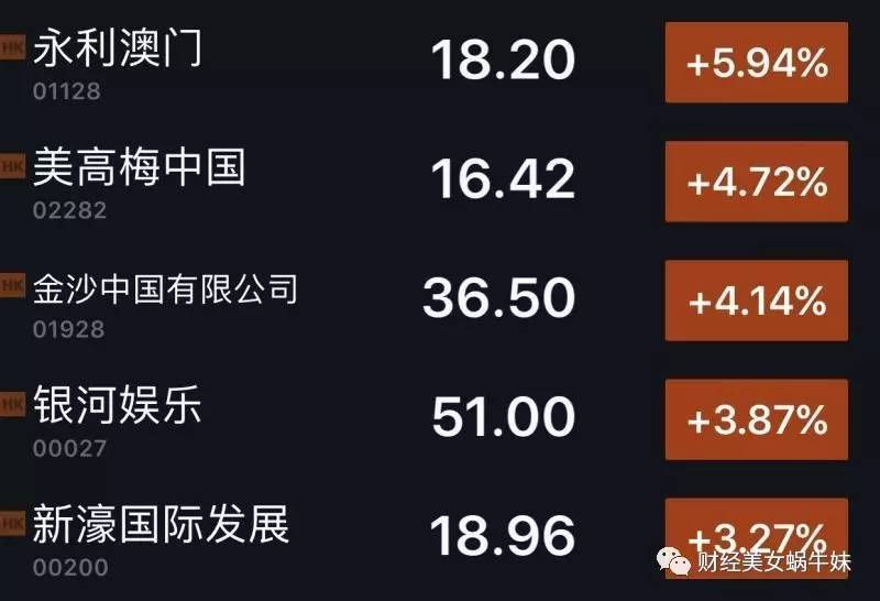 新澳门一码中精准一码免费中特,实地分析验证数据_挑战款48.588