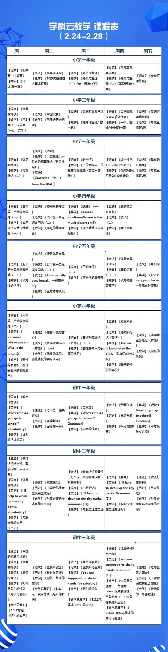 49图库图片+资料,全面理解执行计划_8K87.391