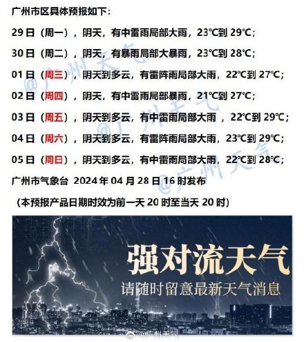 新澳门今晚开特马开奖结果124期,专业研究解析说明_Notebook73.423