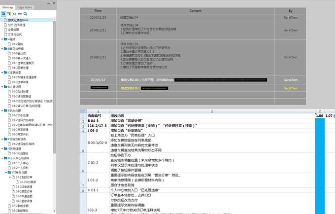 2024新奥资料免费精准109,专业解析评估_XP96.103