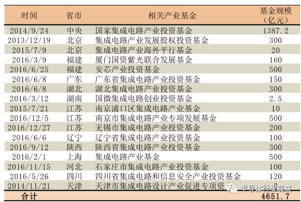 2004新澳门天天开好彩,持续执行策略_开发版13.29