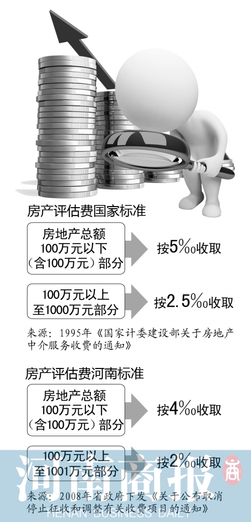 工程塑料 第99页