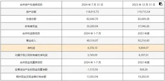 新澳门历史开奖结果查询,实地分析数据设计_T37.567