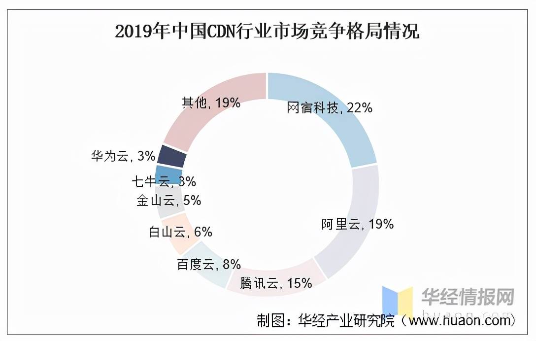 三中三资料,深层设计策略数据_UHD56.690