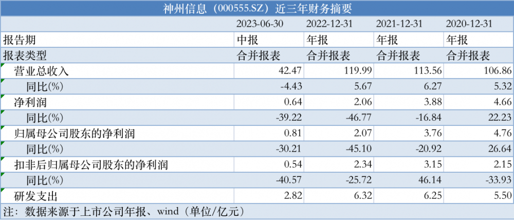 三肖必中三期必出资料,可靠性计划解析_UHD版41.675