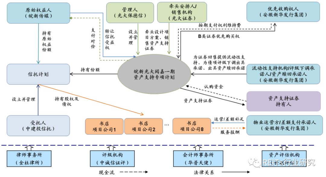 澳门最精准真正最精准龙门客栈,全面分析解释定义_创意版91.948