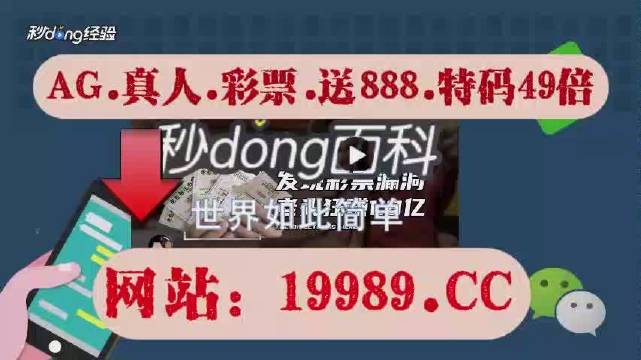 2024澳门天天开彩正版免费资料,未来解答解析说明_U88.839